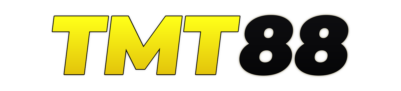 tmt88